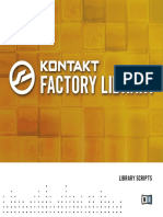 Kontakt-5-Factory-Scripts-English.pdf