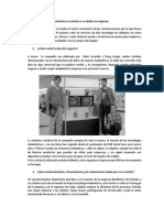 empresa blackberry 1.2.3.docx