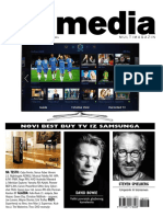Hifimedia 91 PDF
