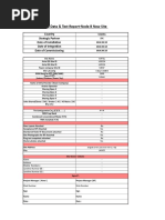 Lg9114_2g Ssv Report