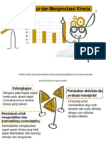 [Rara] Evaluasi Dan Jurnal (1)