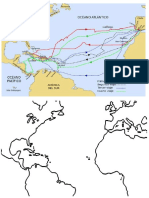 mapa de cristobal colon.docx