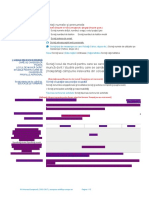 Ecv Template Ro-2