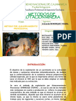 170089997-ALMACENAMIENTO-PROVISIONAL-pptx.pdf