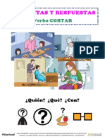 Aprendo A Responder A Preguntas - ¿Quién - ¿Qué - ¿Dónde - CORTAR-2