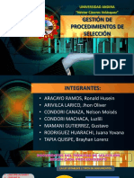 Procedimientos-De-Seleccion