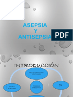 asepsia-y-antisepsia.ppt