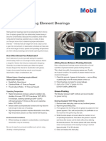 tt regreasing rolling element bearings.pdf