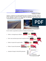 Espanol PDF
