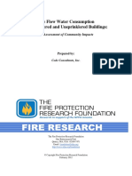 rffireflowwaterconsumption.pdf