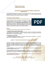 globalizacion.pdf