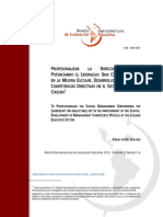 potenciando el liderazgo Briceño.pdf