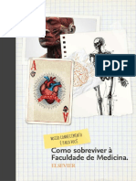 Guia de Sobrevivencia Elsevier v7 PDF