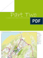 Bang or Public Realm Strategy Summary English Part Two Public Realm