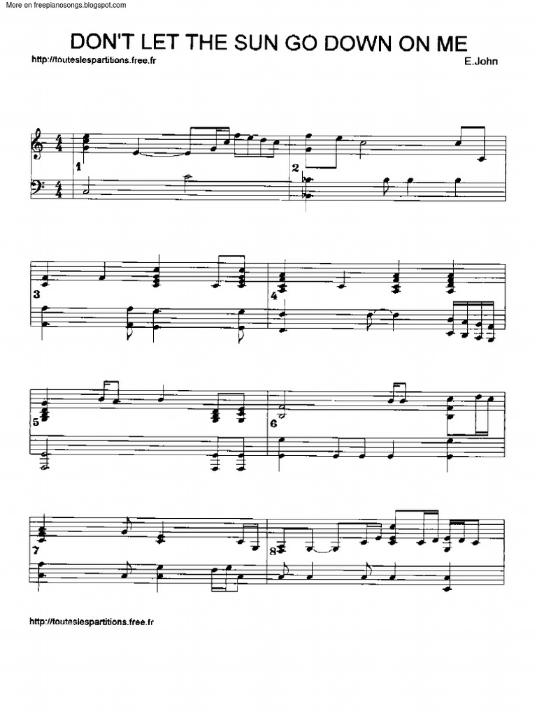 Abba Slipping Through My Fingers Lyrics English