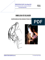 Aula 12 processos de soldagem e simbologia.pdf