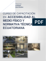 Guía-Accesibilidad-Mod4