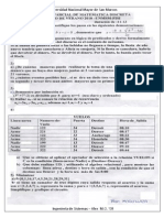 Examen Parcial Matematica Discreta 2010-0 - Moquillaza