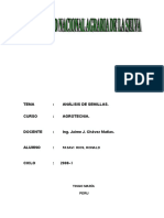 261742333-Analisis-de-Semillas.doc