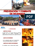 Control de Incendios Terrestre 2016.ppt