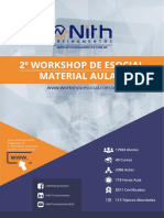 1520423680workshop-esocial-nith-treinamentos-materiais-aula2-v2.pdf