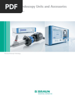 Aesculap Multiflow Pg 145 Catalog