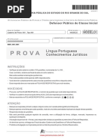 Prova 2011.pdf