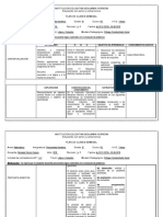 PlanDeClase 6º.nuevo