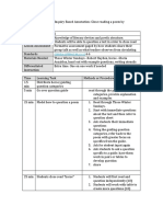 Lesson Plan-9 2f12 2f17