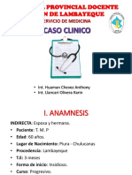 Caso Clinico.f