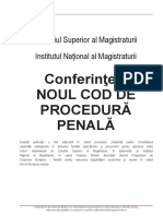 Brosura NCPP.pdf