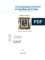 INFORME-10.docx