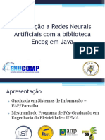 minicurso_redesneurais(1).pdf