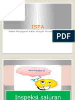 ISPA