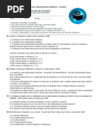 001 Rec - Eulina - Filosofia - Conhecimento - 2 01 Vesp