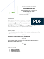 3. Densidad y Manometría GUIA.pdf