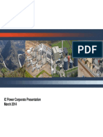 IC Power Corporate  Presentation.pdf