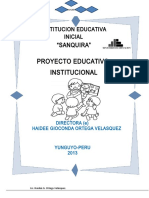 PROYECTO EDUCATIVO INSTITUCIONAL 1.doc
