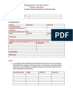 Formato Individual Ciclo de Tarea 2