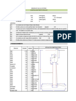 CALCULO DE ESTRIBO H-10M.pdf