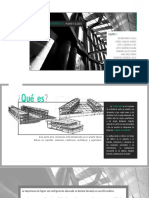 Configuracinssmicadeedificiosenplantayalzado 150119220027 Conversion Gate01 PDF