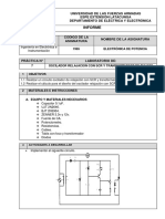 07 PDF