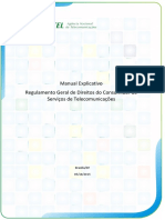 Regulamento Geral de Direitos do Consumidor de.pdf