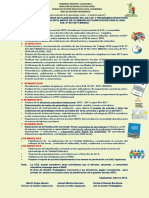 3, Planificación Del BIAE en Las IE 2018 PDF