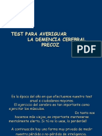 TestCerebral_MSS-rodo