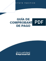 Guía de comprobantes de pago.pdf