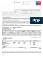 Reporte IDI Pascua