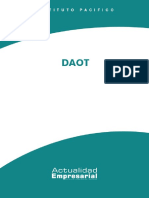 DAOT.pdf