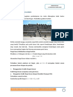 4.1 Persamaan Garis Lurus.pdf