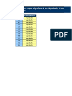 Clase 2 Basico (1).xlsx